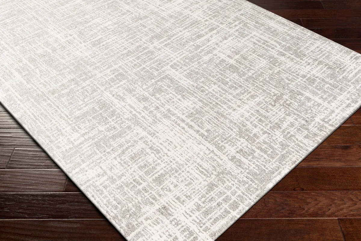 Gavin Indoor Machine Woven Rug