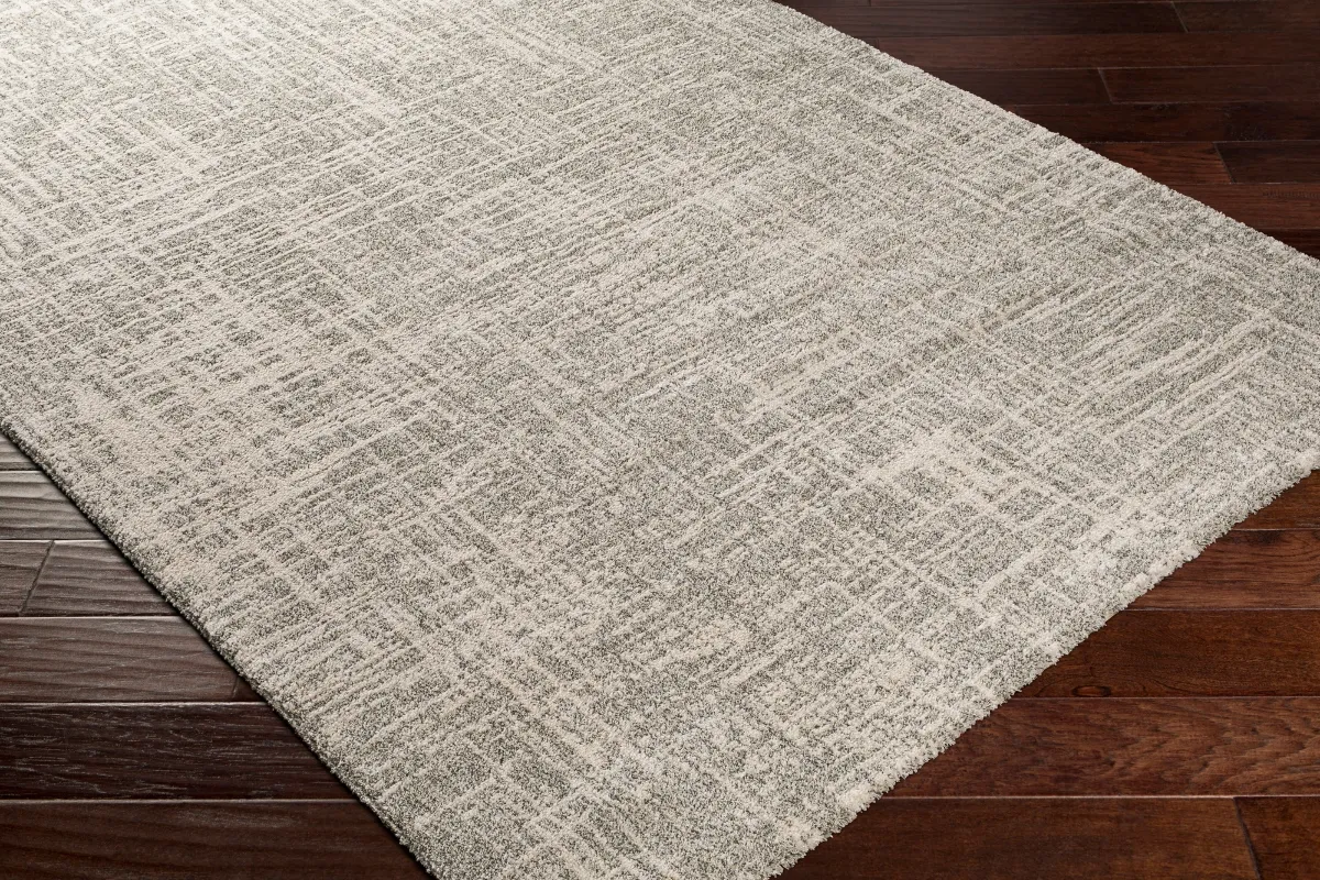 Gavin Indoor Machine Woven Rug