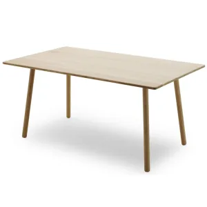 Georg Dining Table