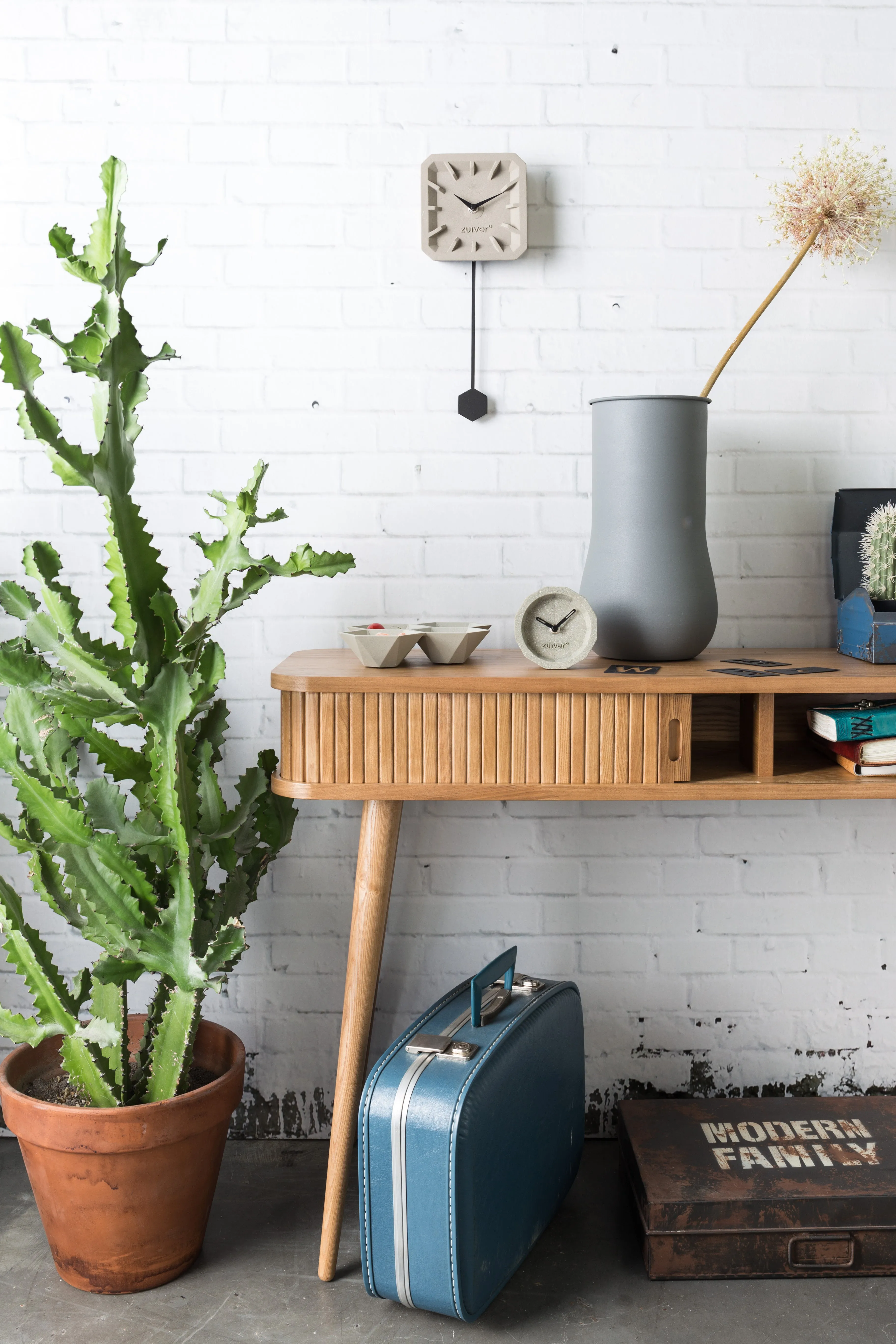 Hallway Console Barbier Table