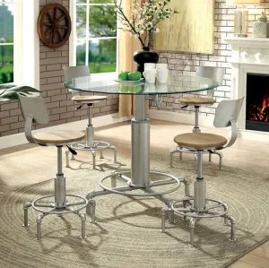 HELENE DINING TABLE