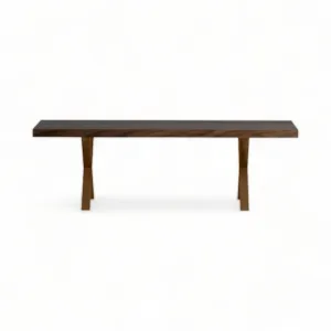 Infinity Rectangle Dining Table