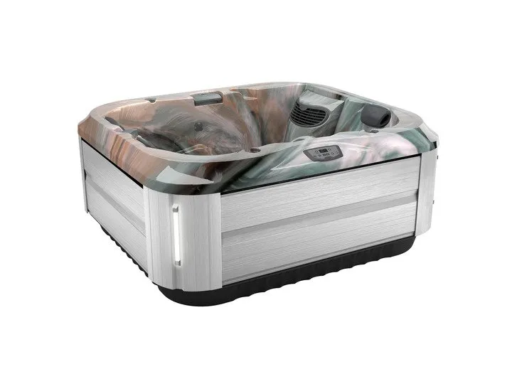 Jacuzzi J-315