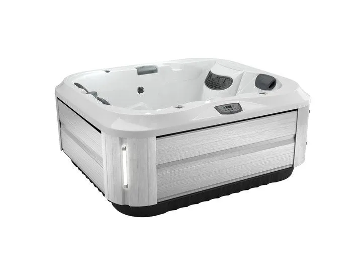 Jacuzzi J-315