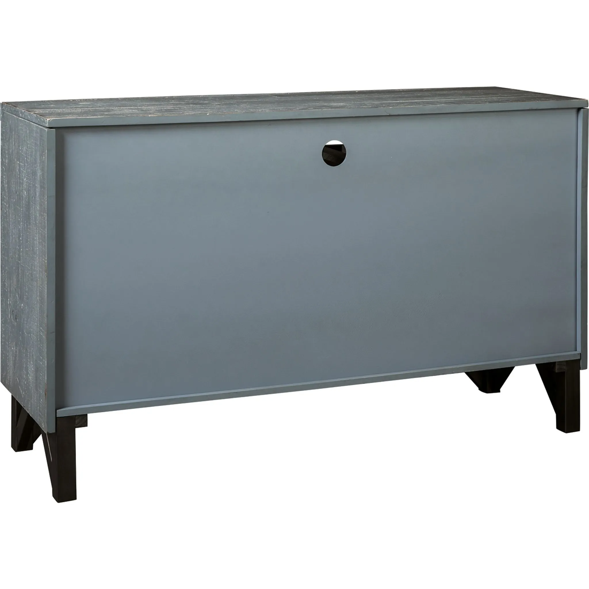 Jainworth Cabinet