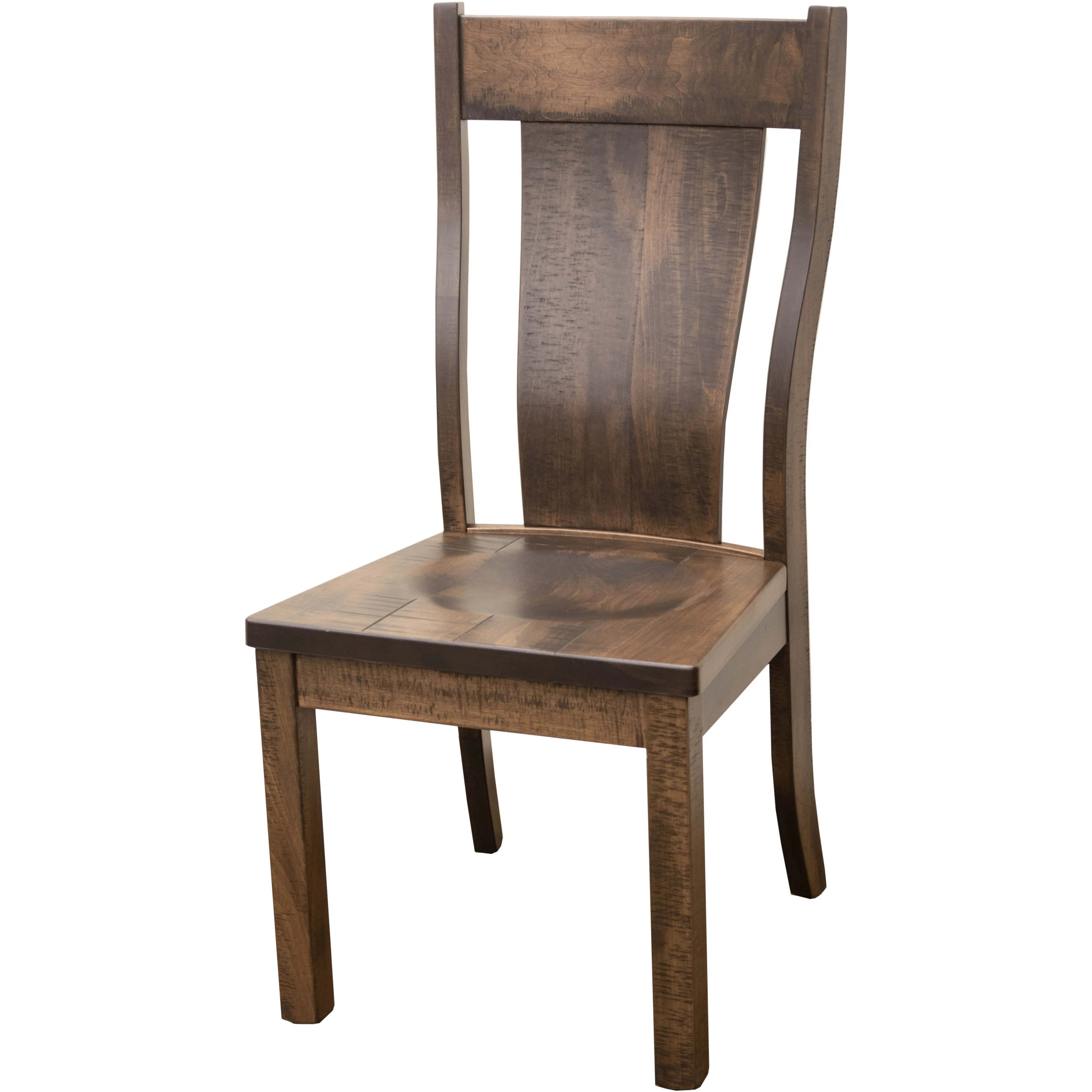 Jasper Side Dining Chair