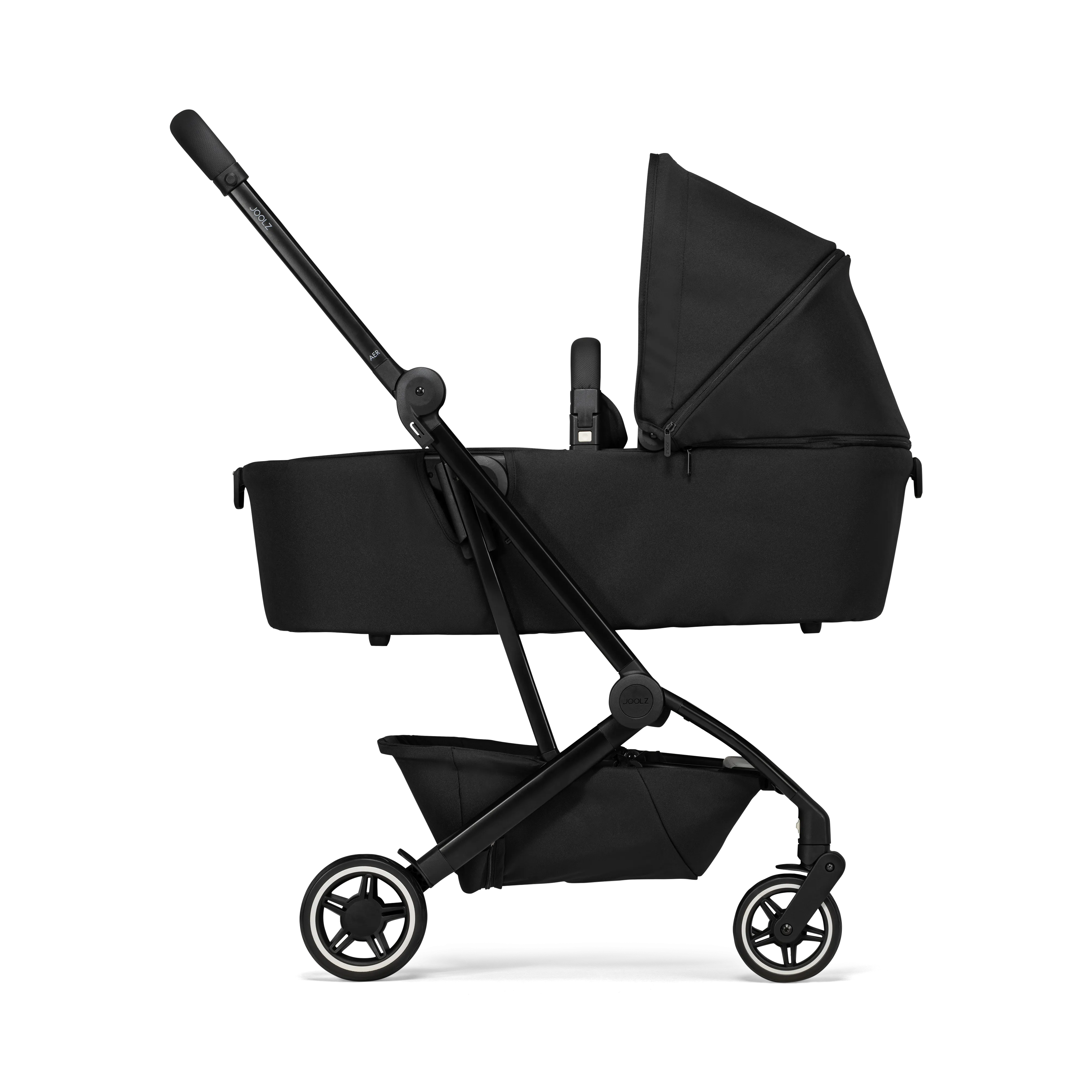 Joolz Aer  Carrycot