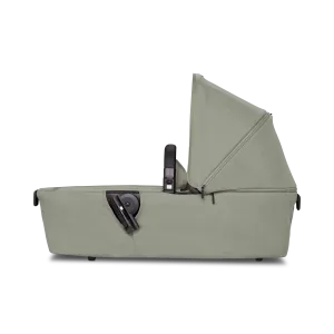 Joolz Aer  Carrycot