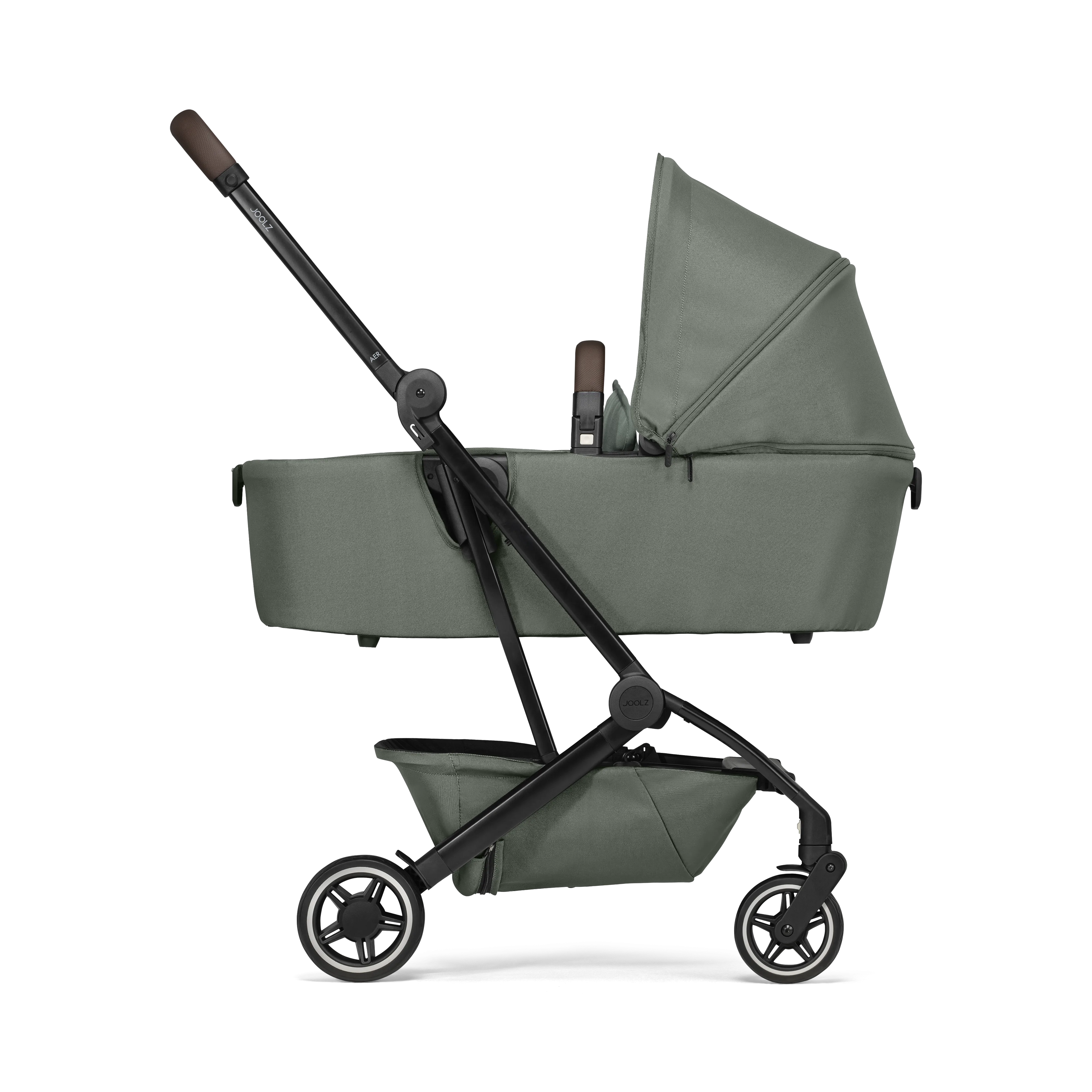 Joolz Aer  Carrycot