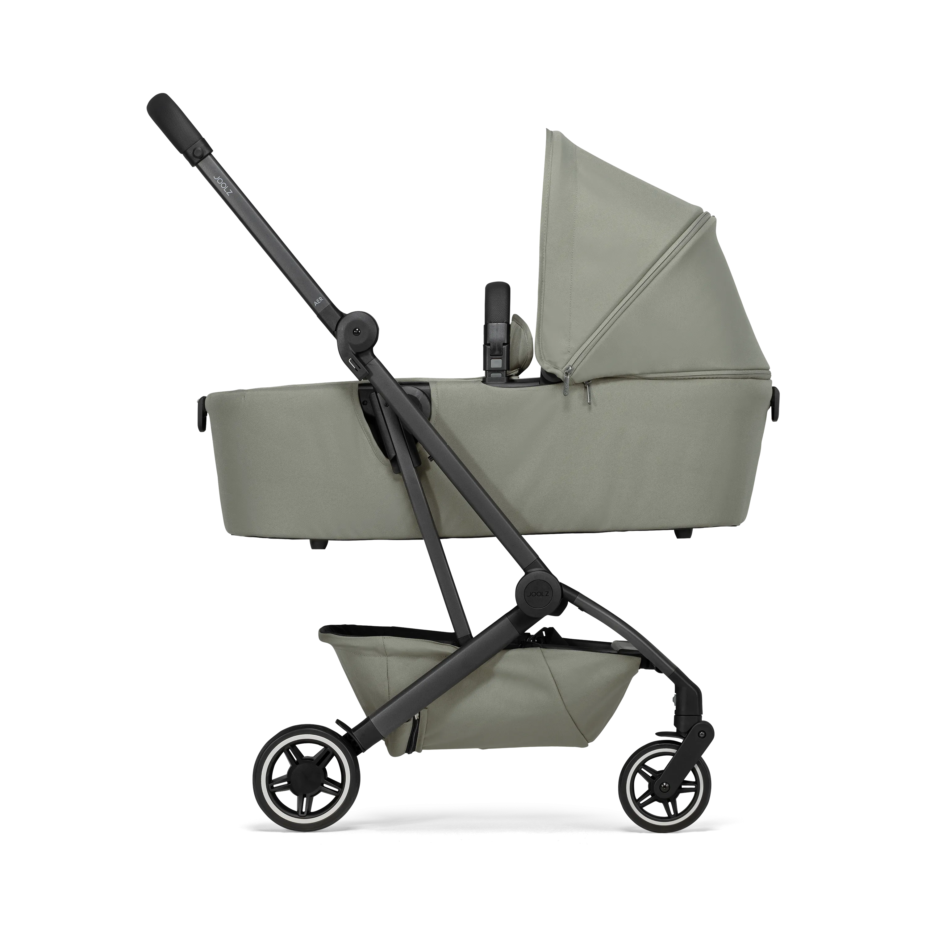 Joolz Aer  Classic Carrycot