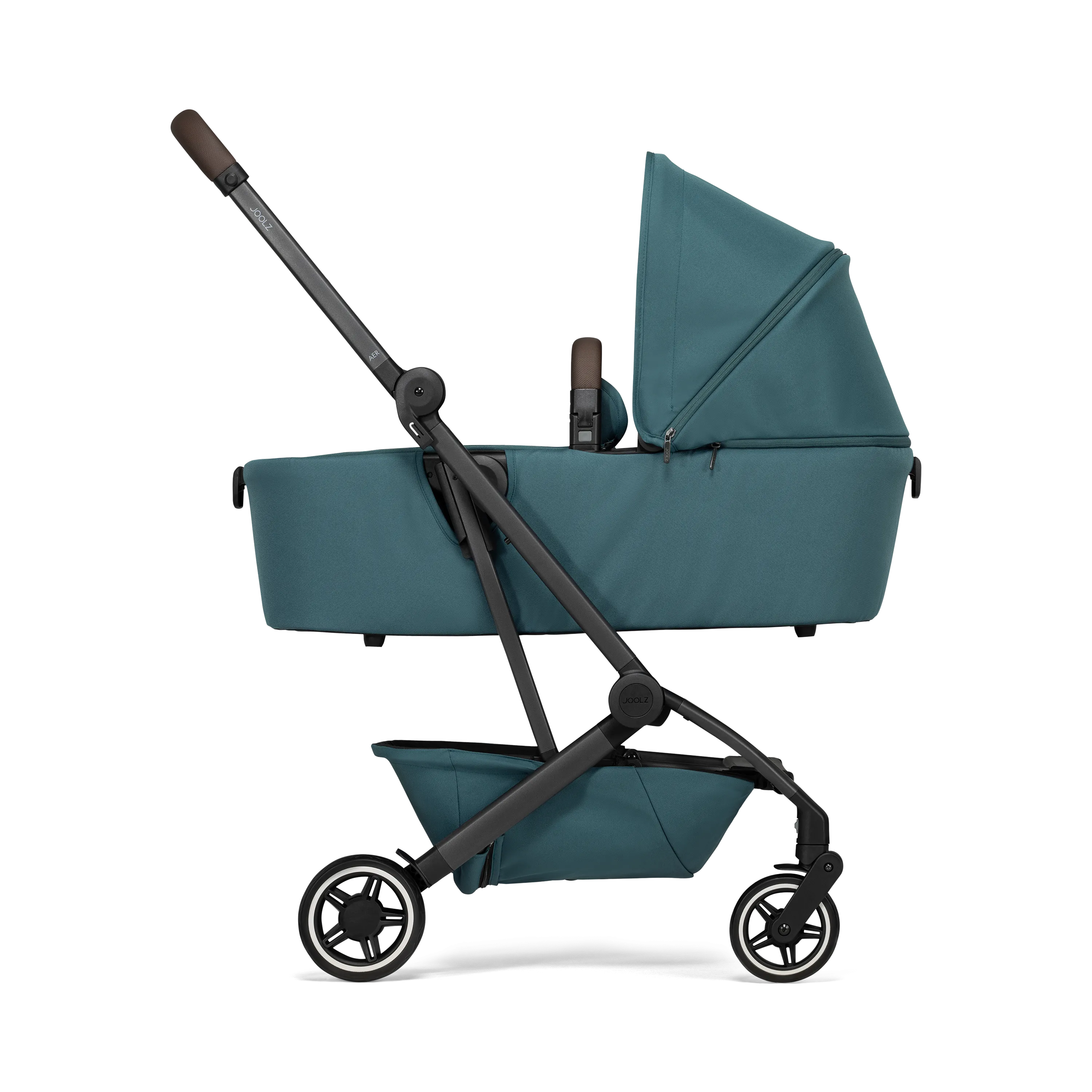 Joolz Aer  Classic Carrycot