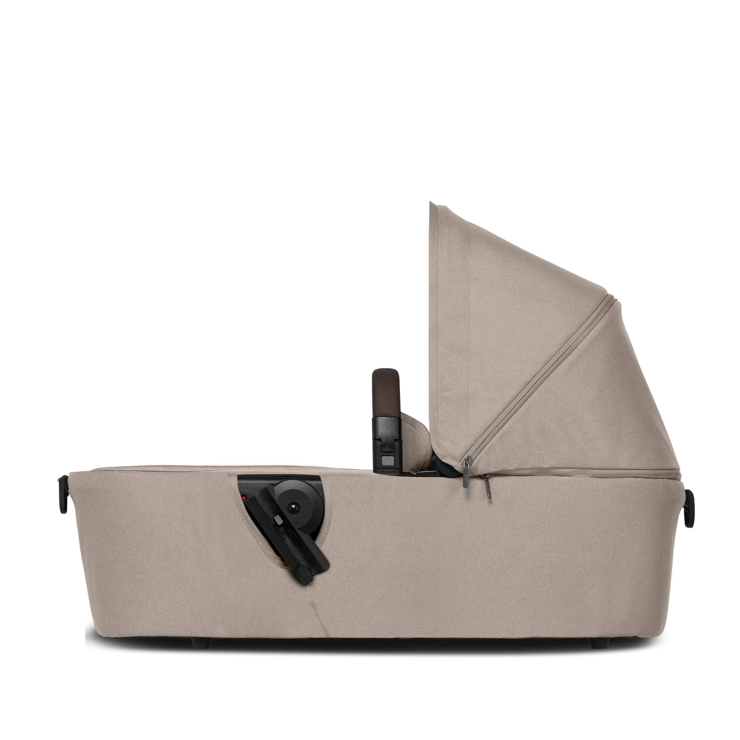 Joolz Aer  Classic Carrycot