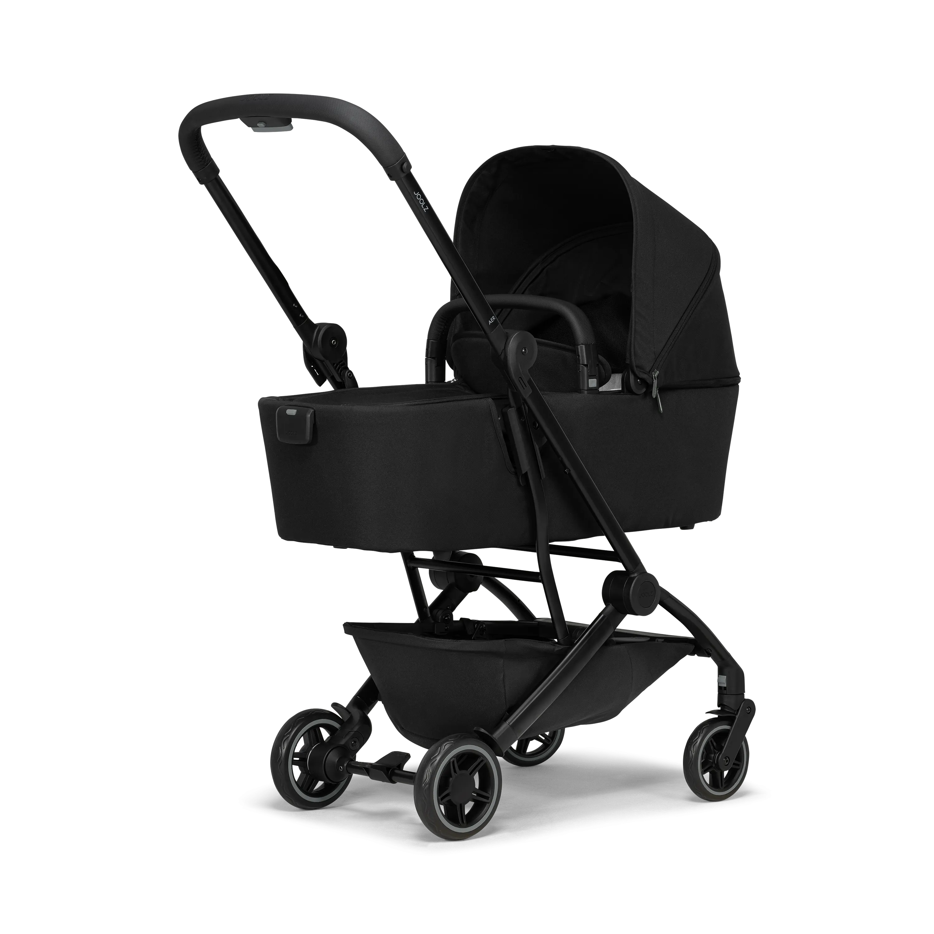 Joolz Aer  Classic Carrycot