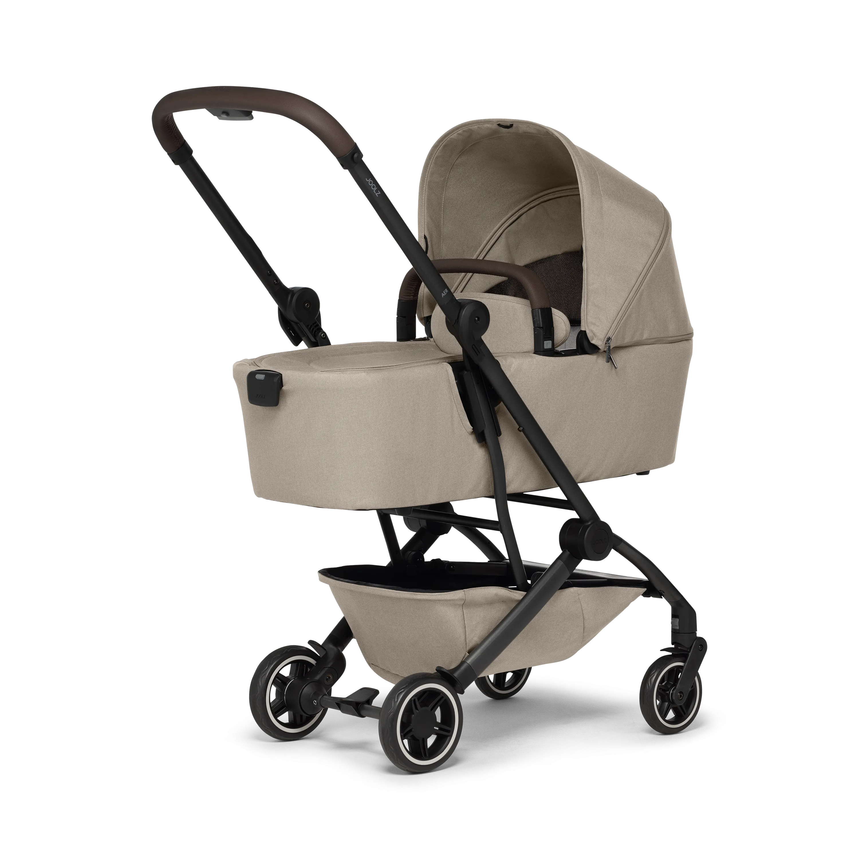 Joolz Aer  Classic Carrycot