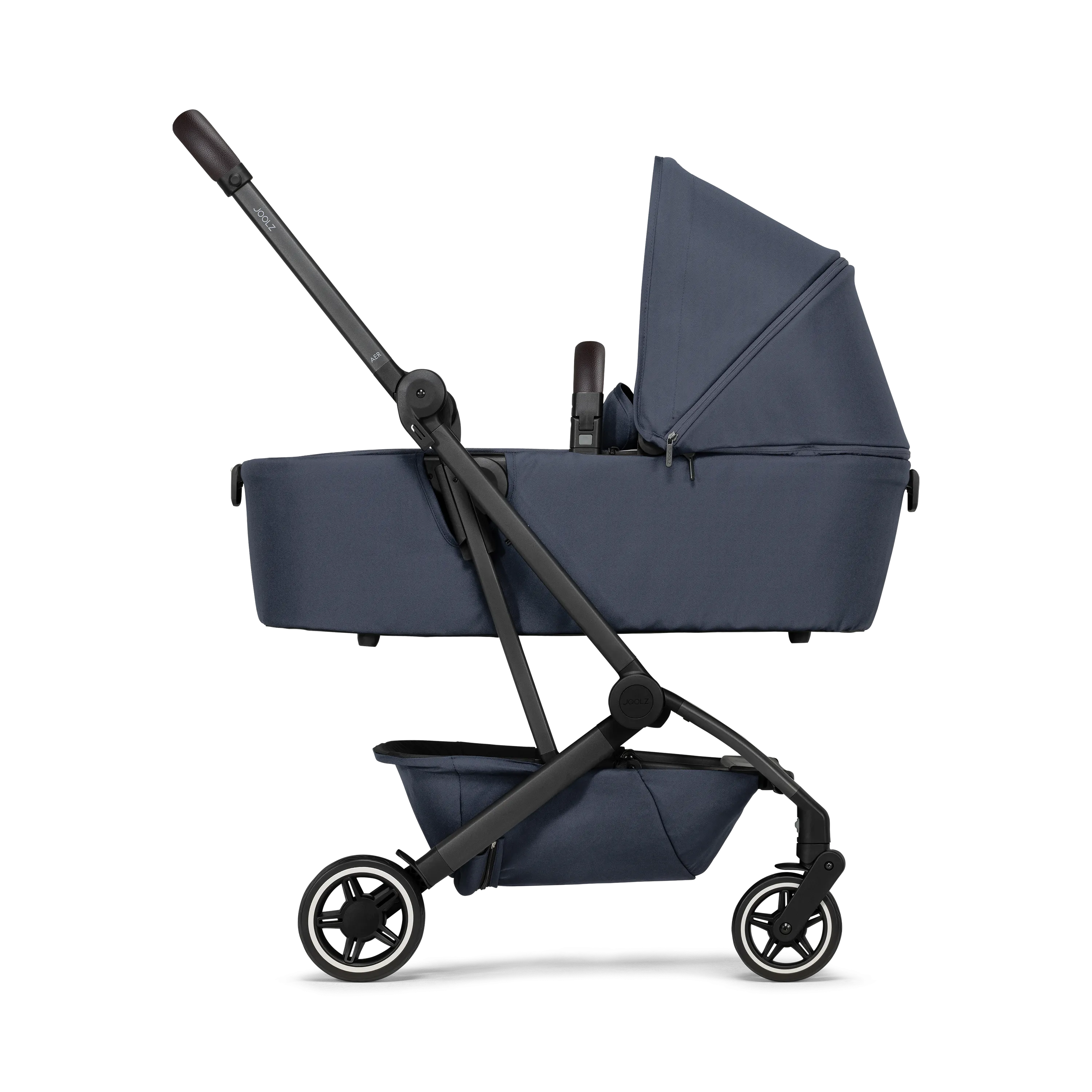 Joolz Aer  Classic Carrycot