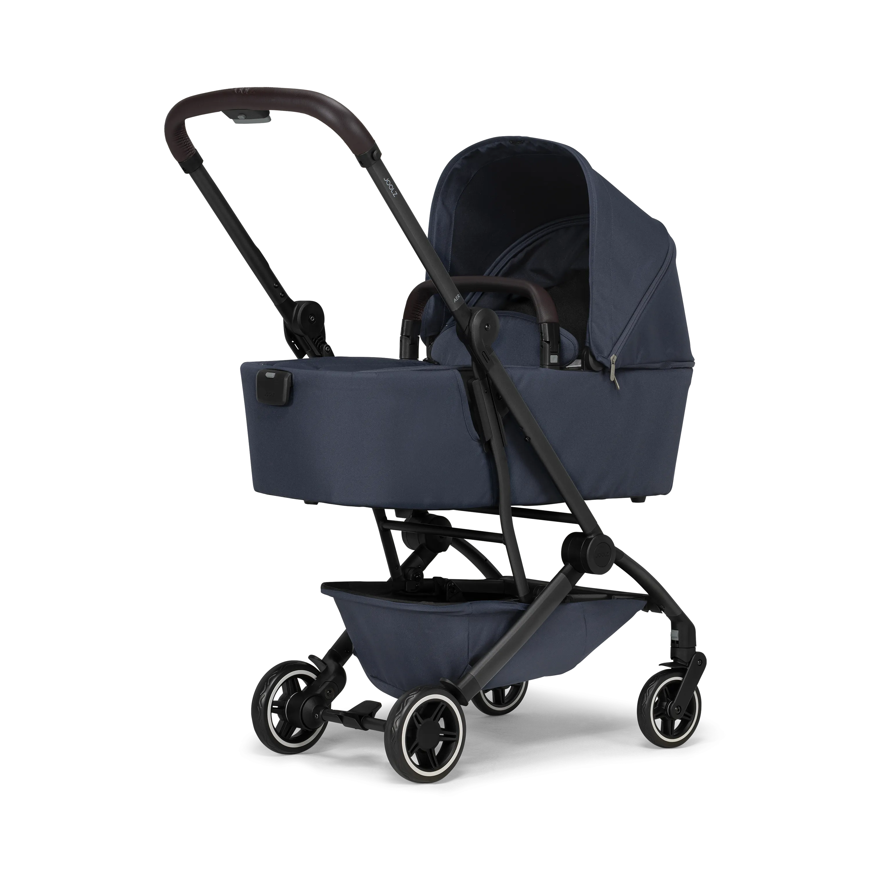 Joolz Aer  Classic Carrycot