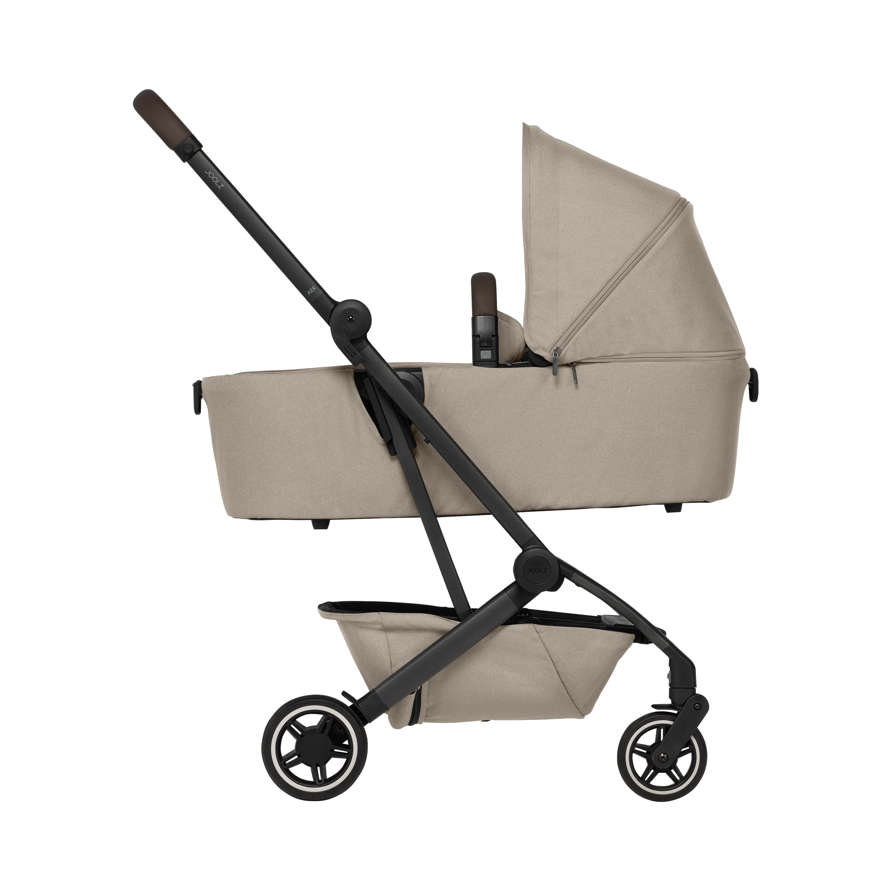 Joolz Aer  Classic Carrycot