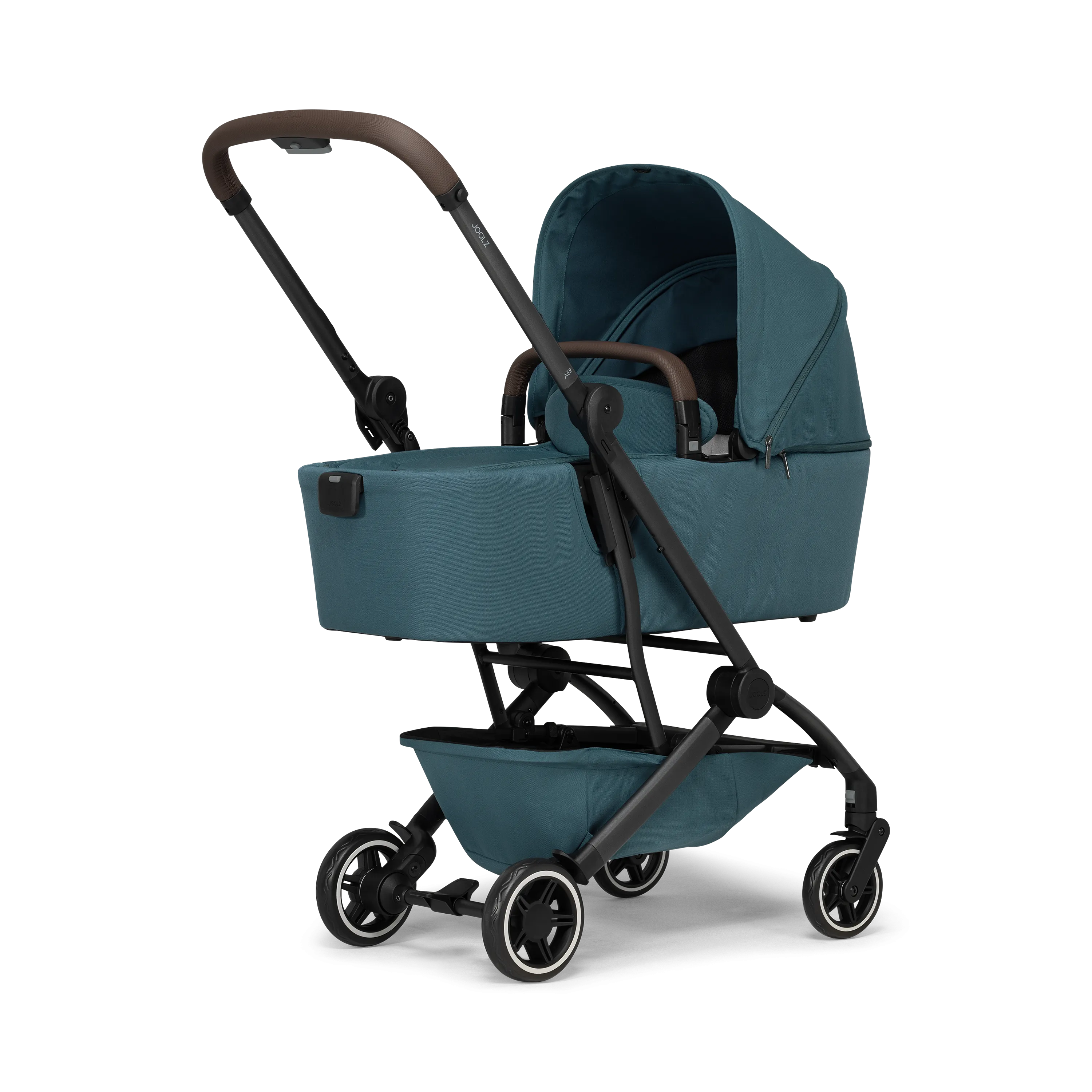 Joolz Aer  Classic Carrycot