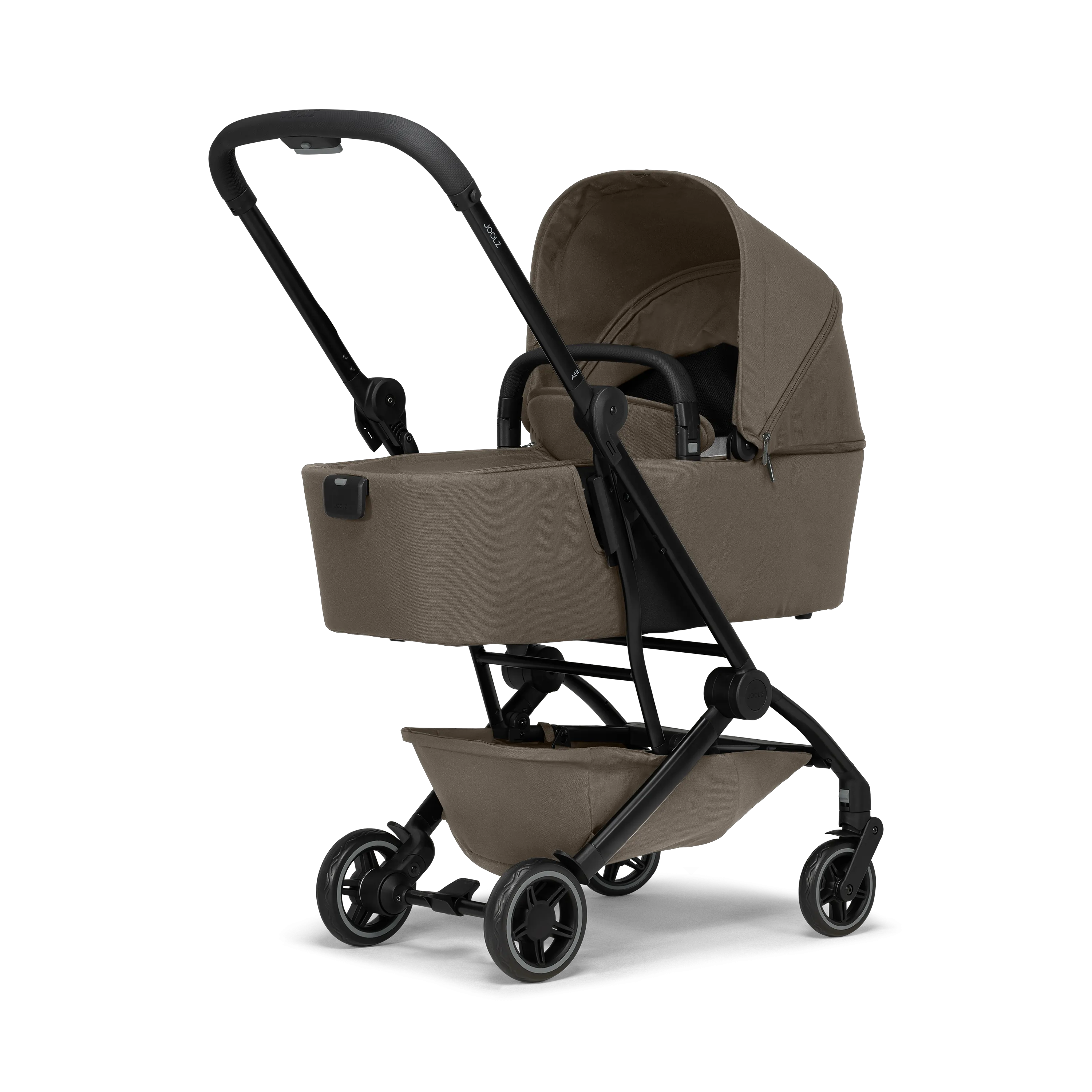 Joolz Aer  Classic Carrycot