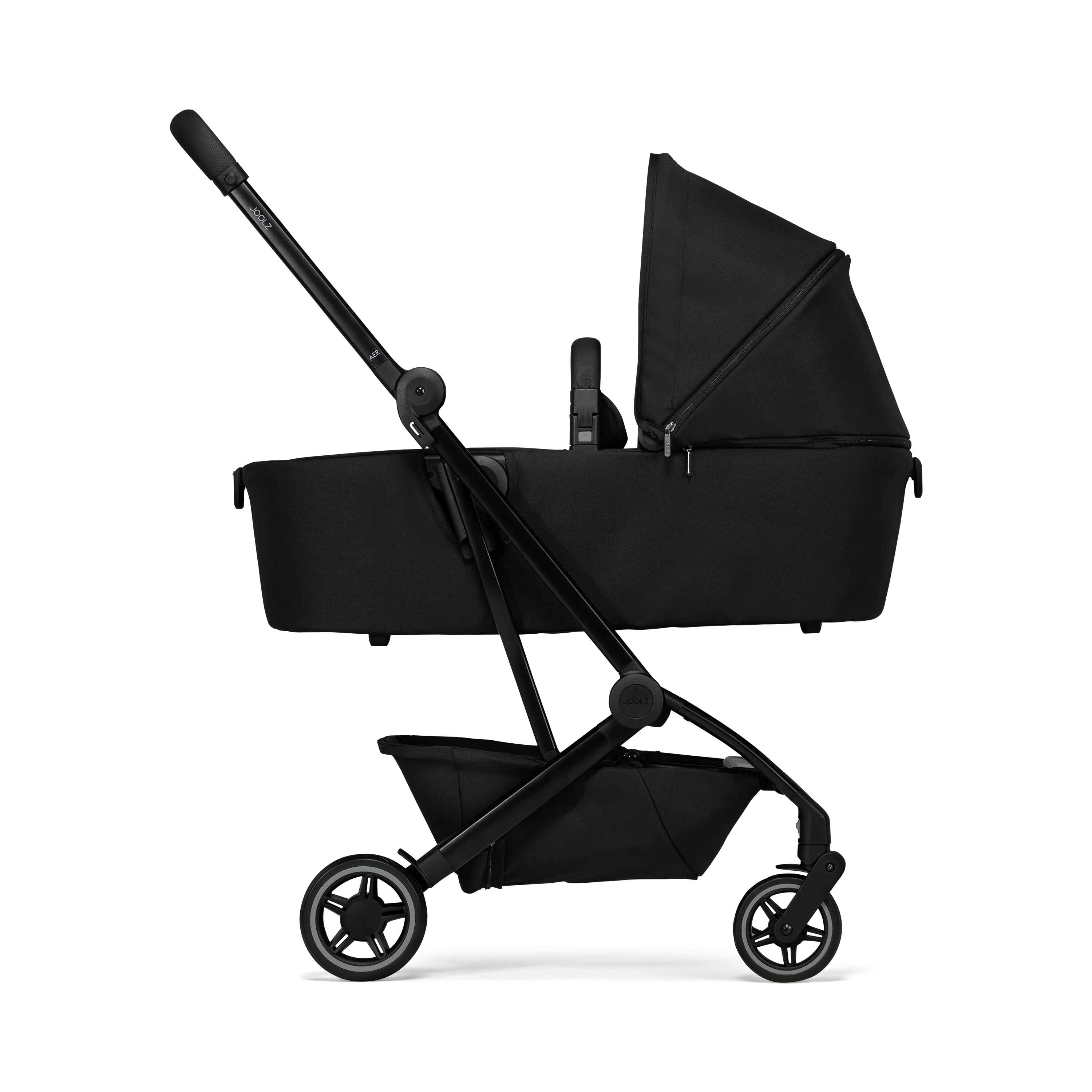 Joolz Aer  Classic Carrycot