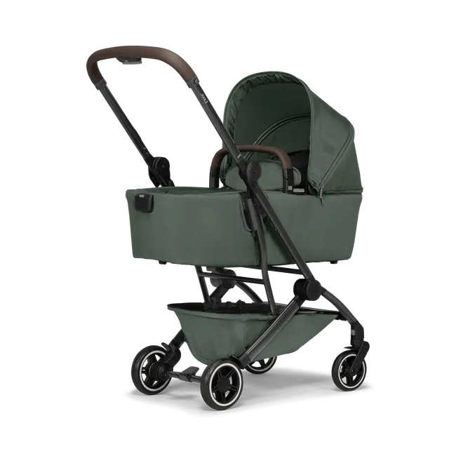 Joolz Aer  Classic Carrycot