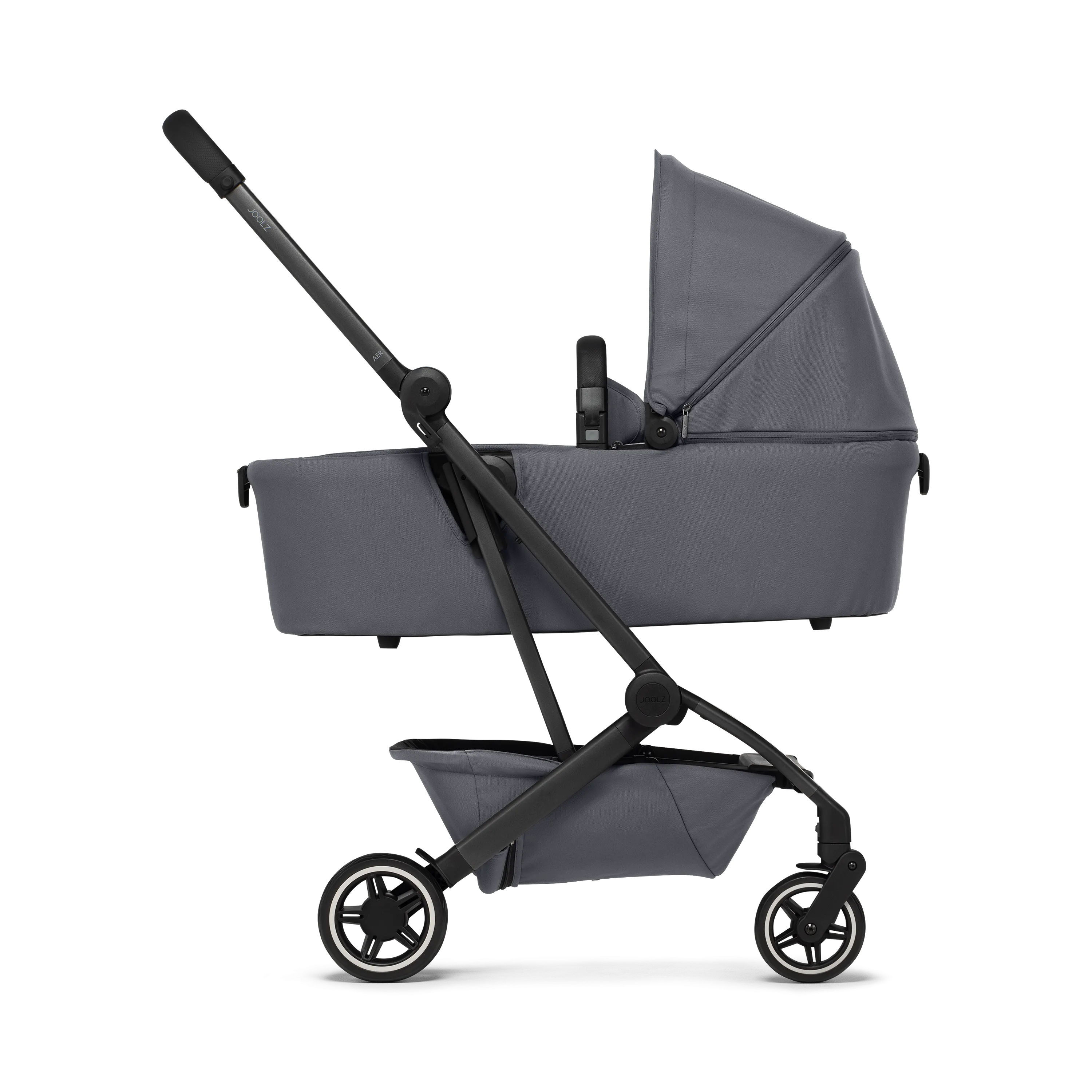 Joolz Aer  Classic Carrycot