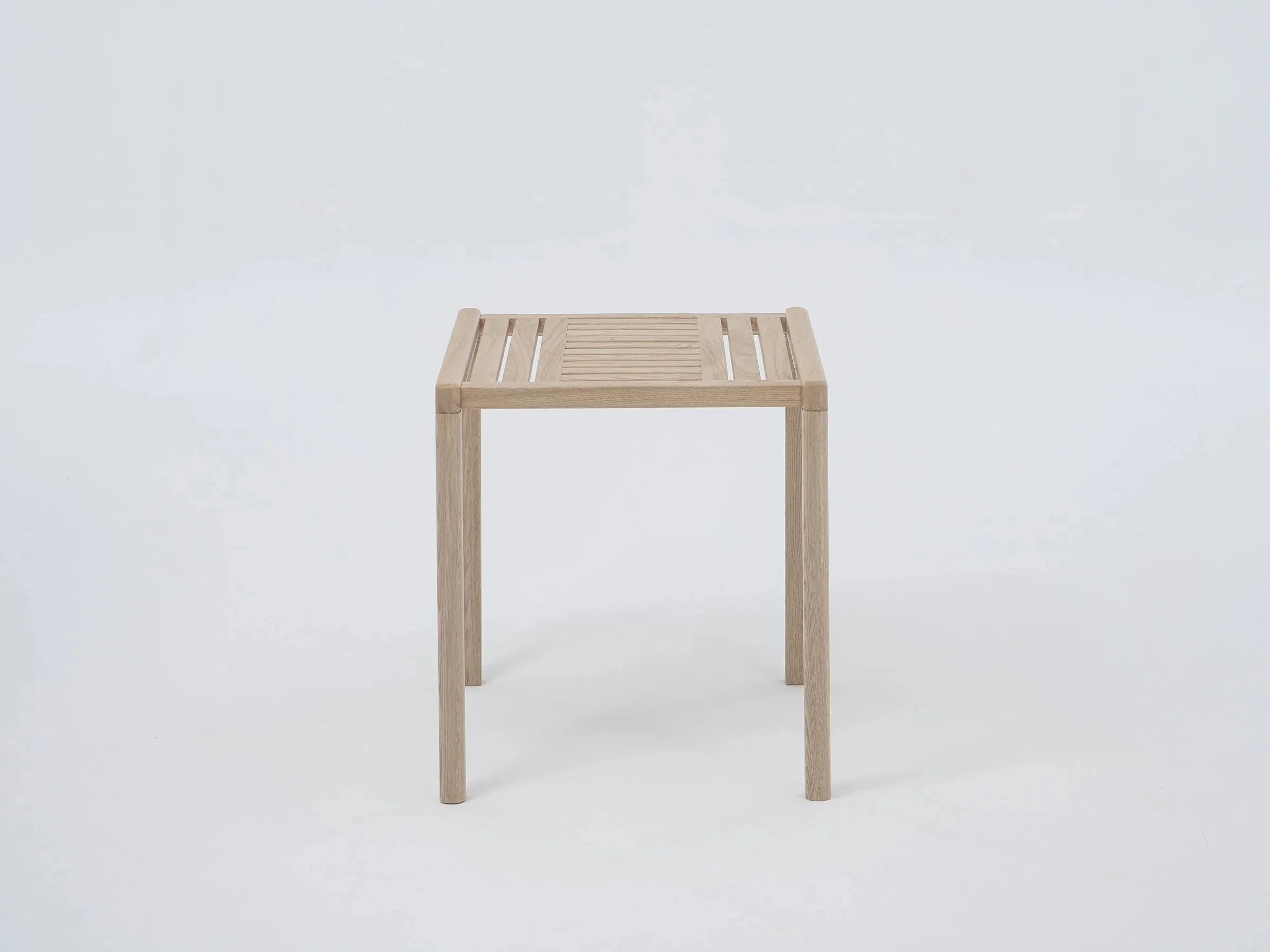 Kapet Side Table