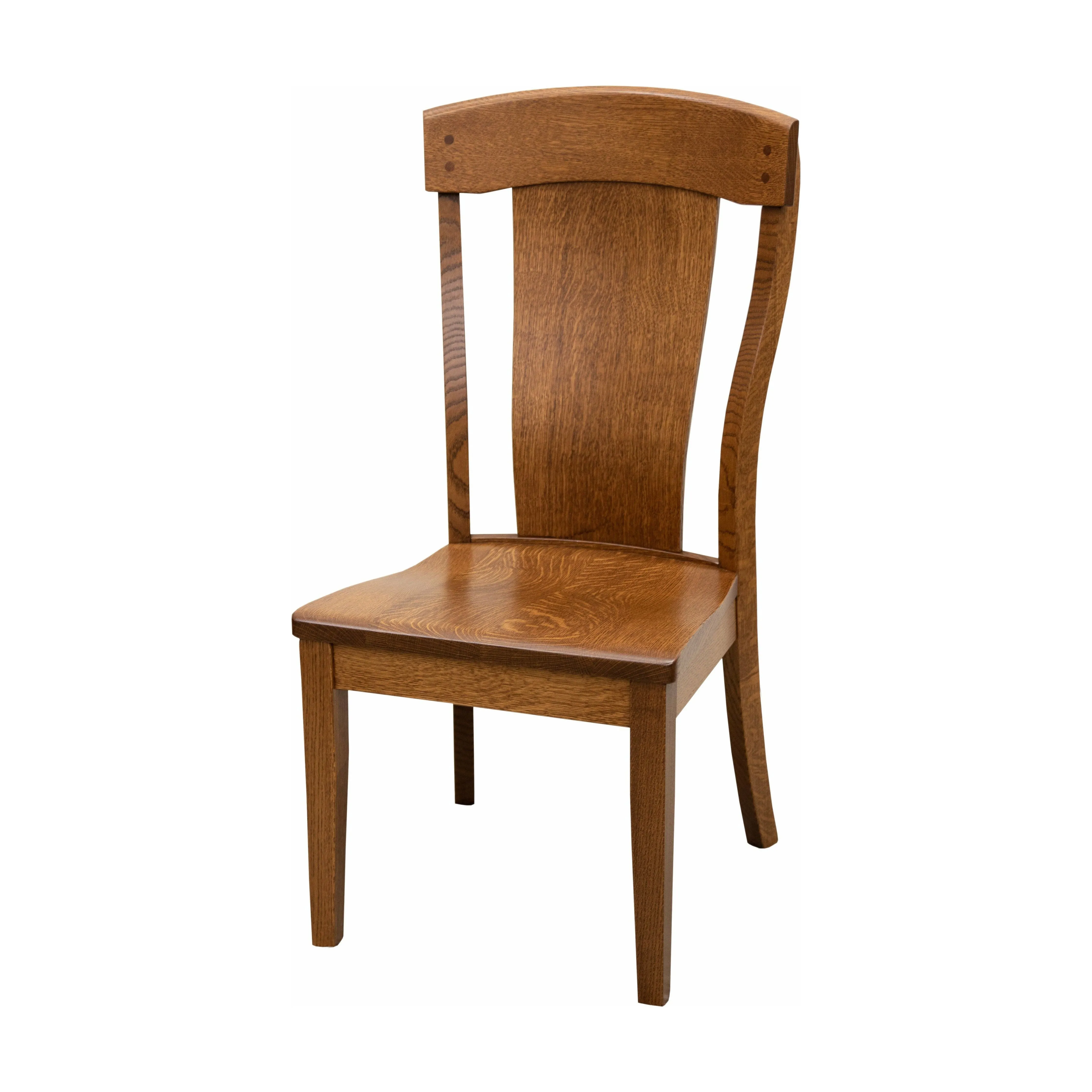 Kowan Side Dining Chair