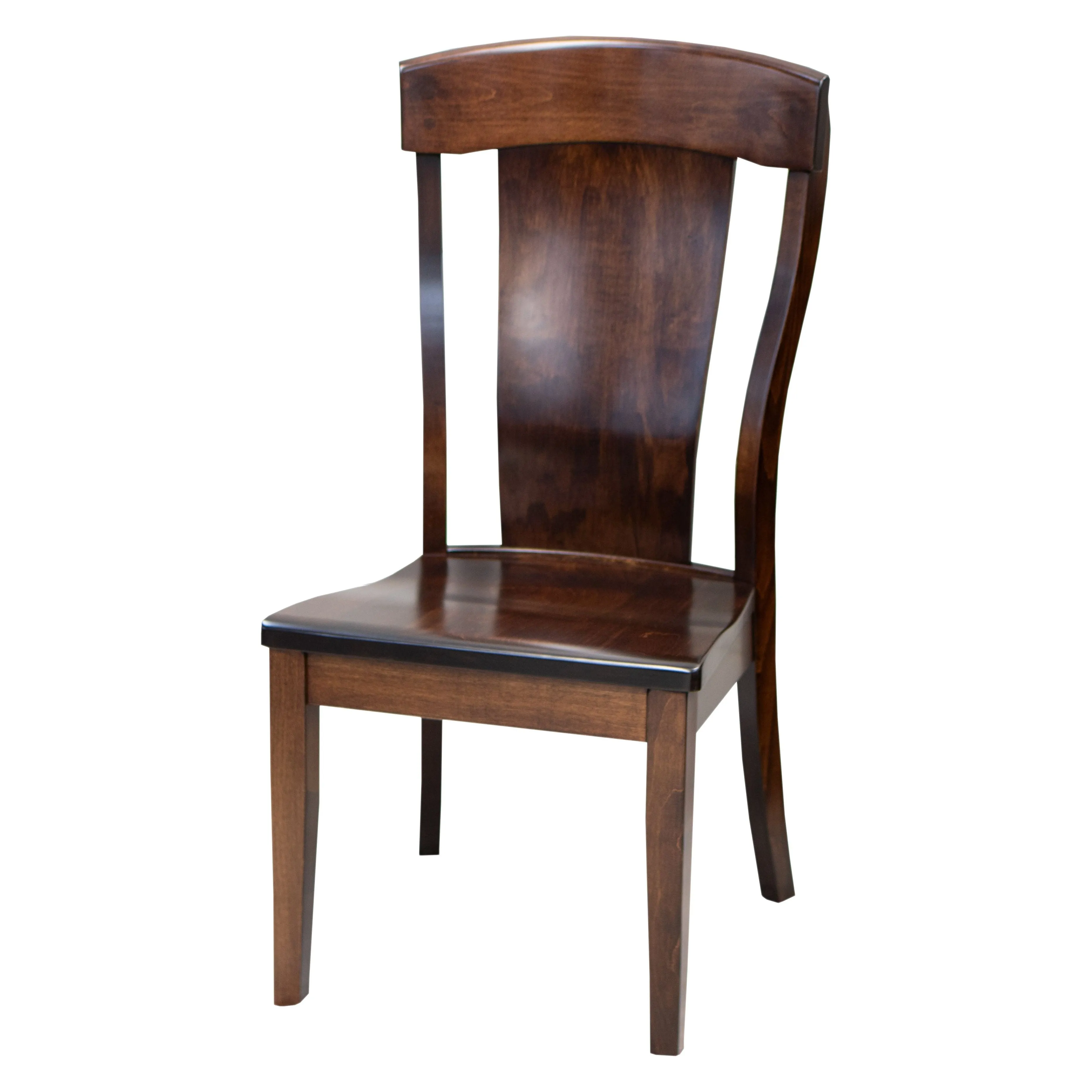 Kowan Side Dining Chair