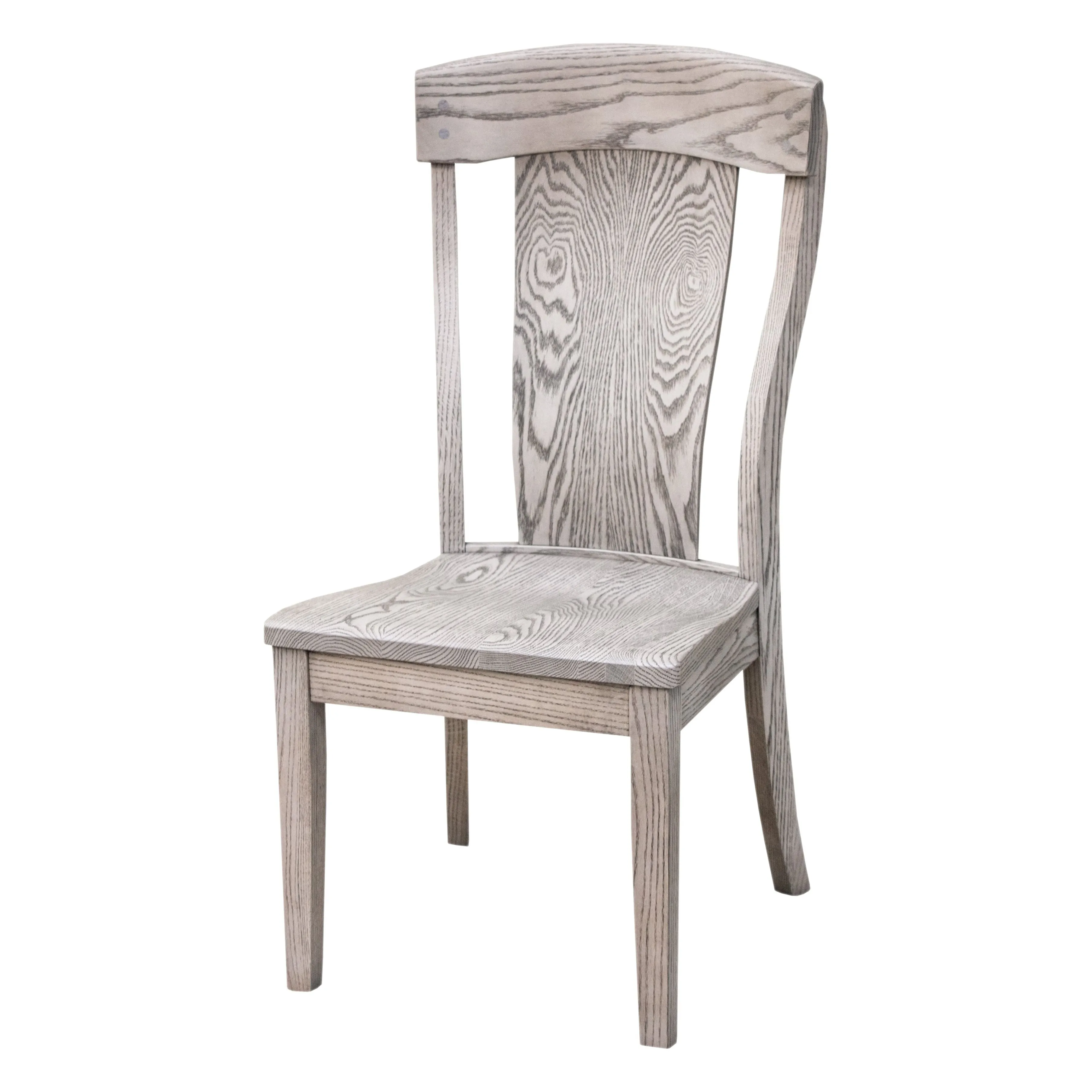 Kowan Side Dining Chair