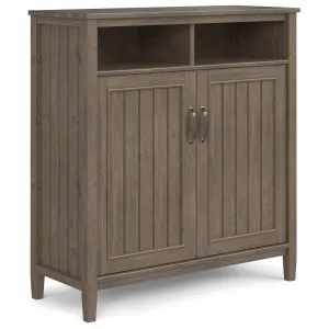 Lev Medium Storage Cabinet