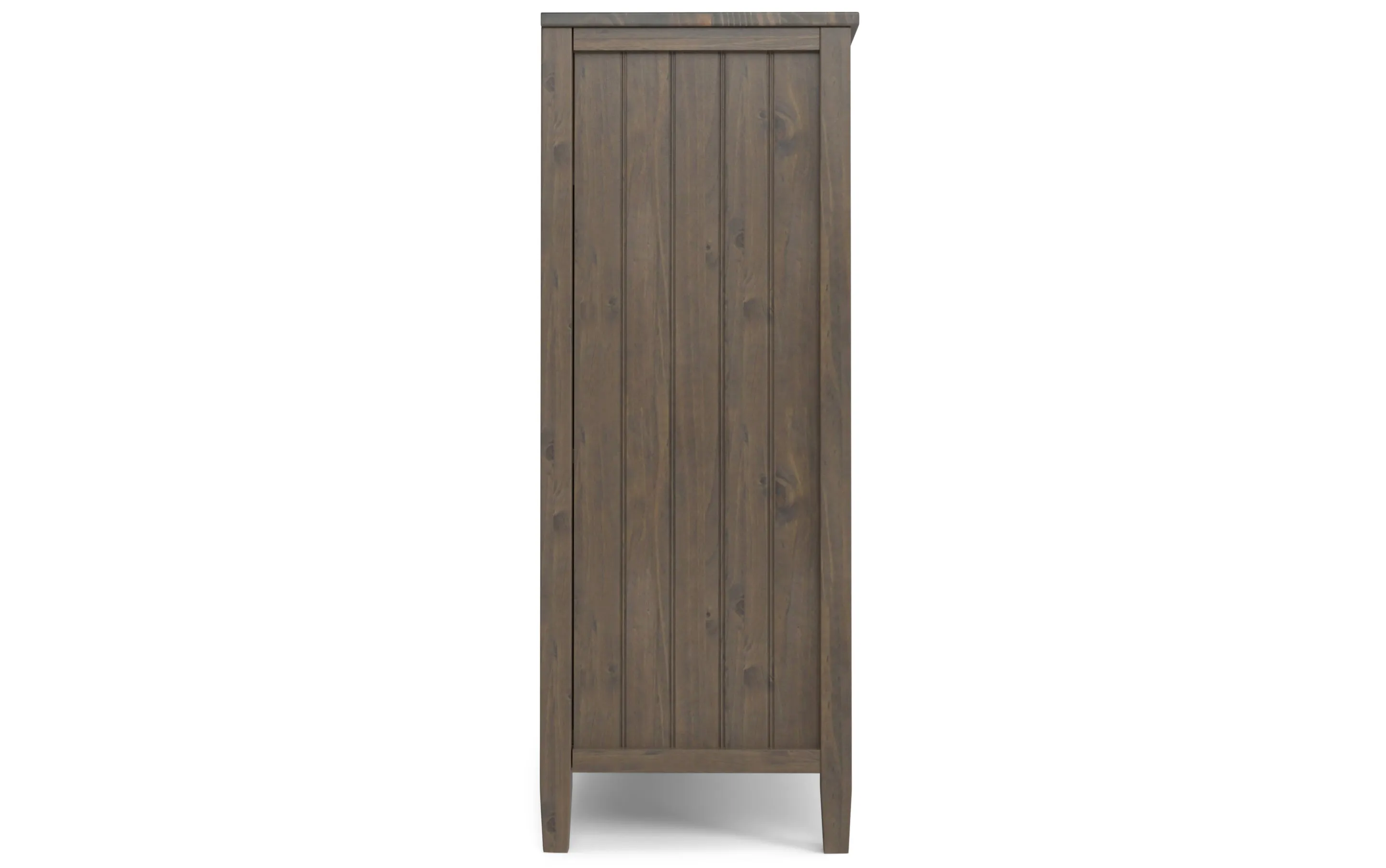 Lev Medium Storage Cabinet