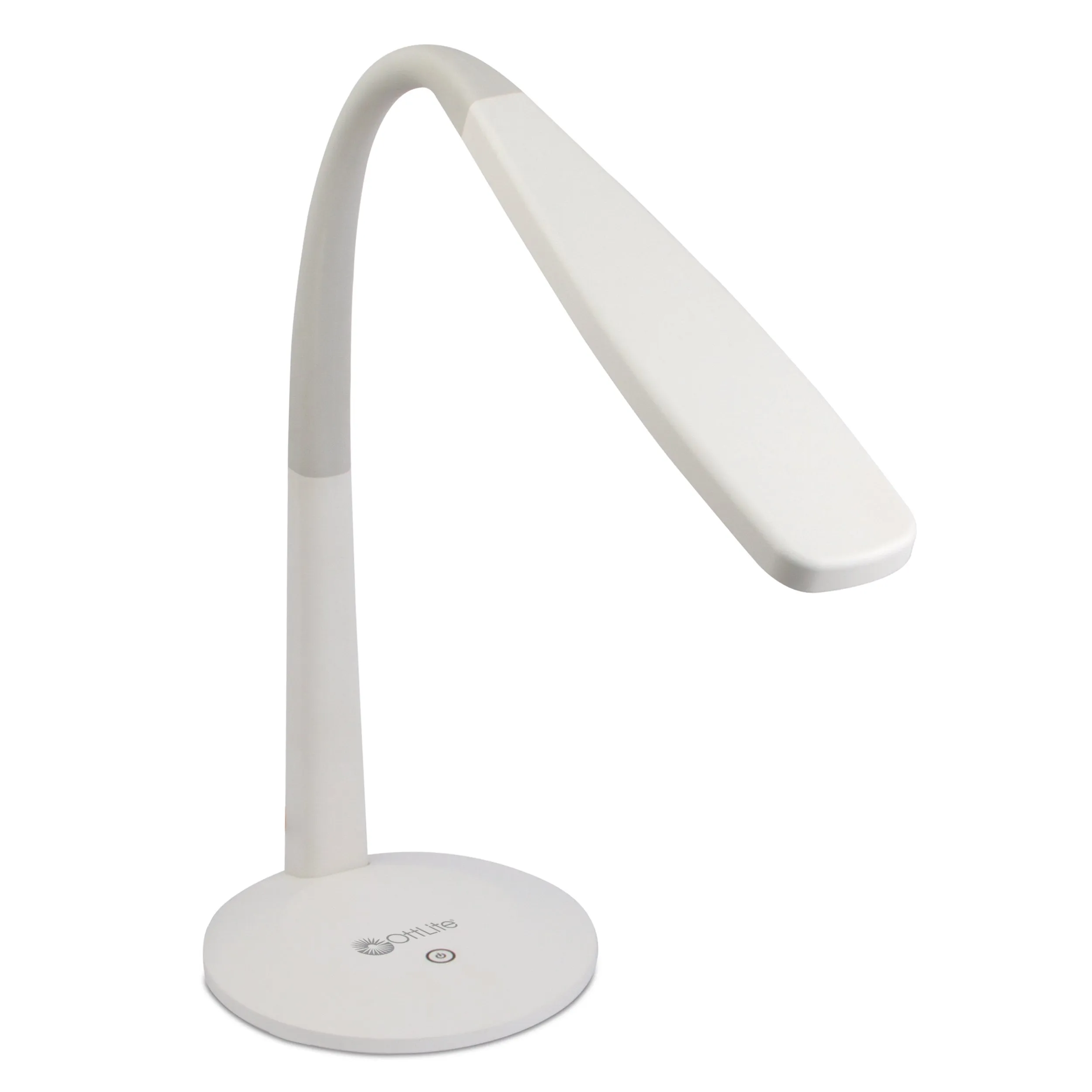 Natural Daylight LED Flex Lamp