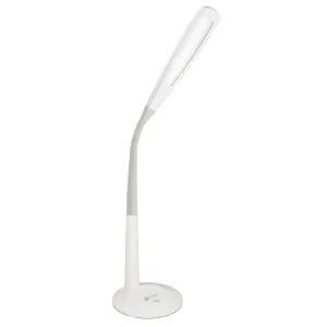 Natural Daylight LED Flex Lamp