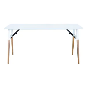 Neo Folding Table