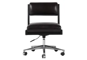 NORRIS DESK CHAIR