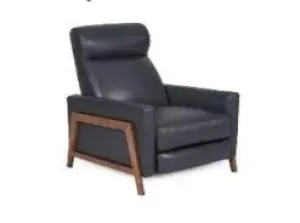 Palermo Recliner