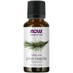 Pine Needle Oil