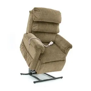 Pride DMR660 Lift Chair