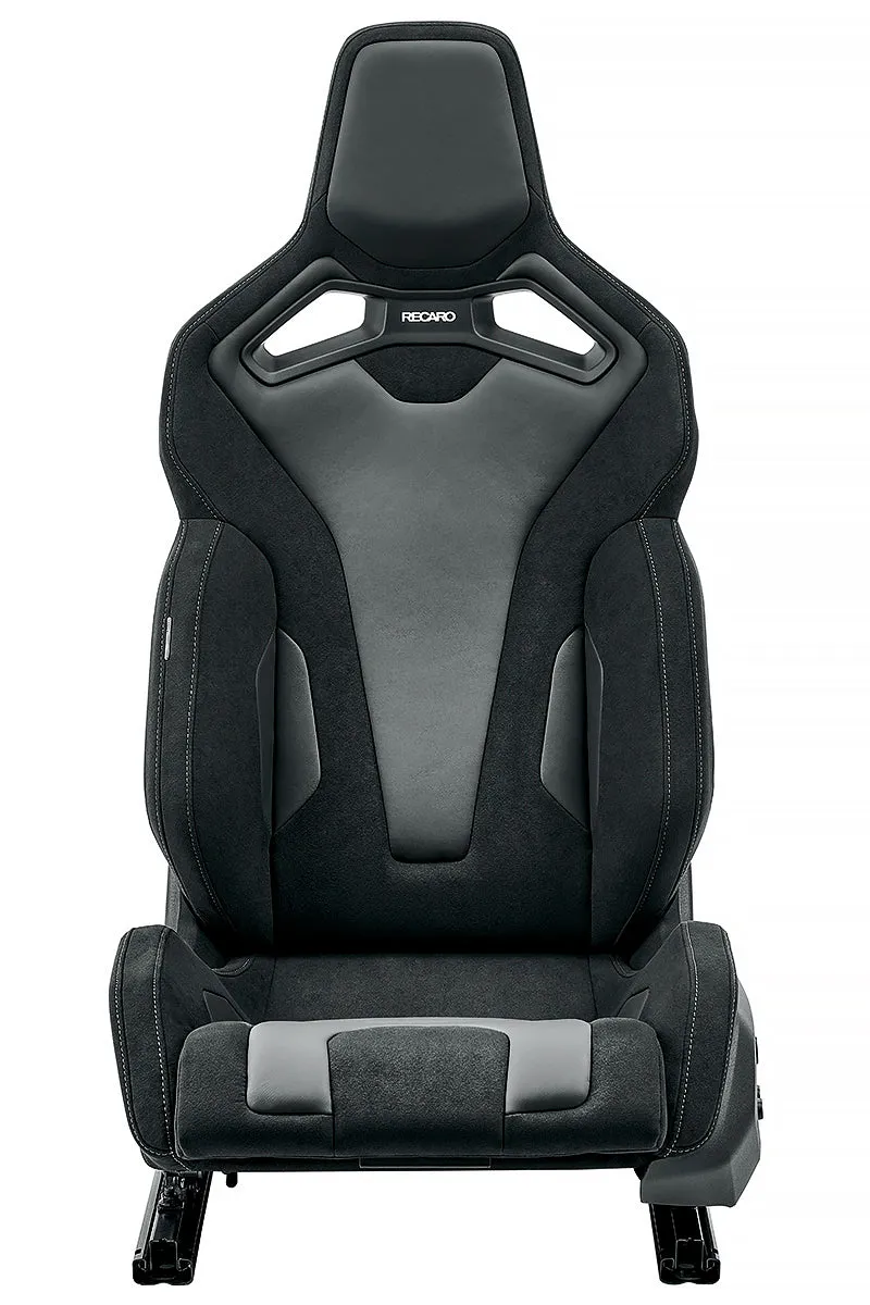 Recaro Sport C