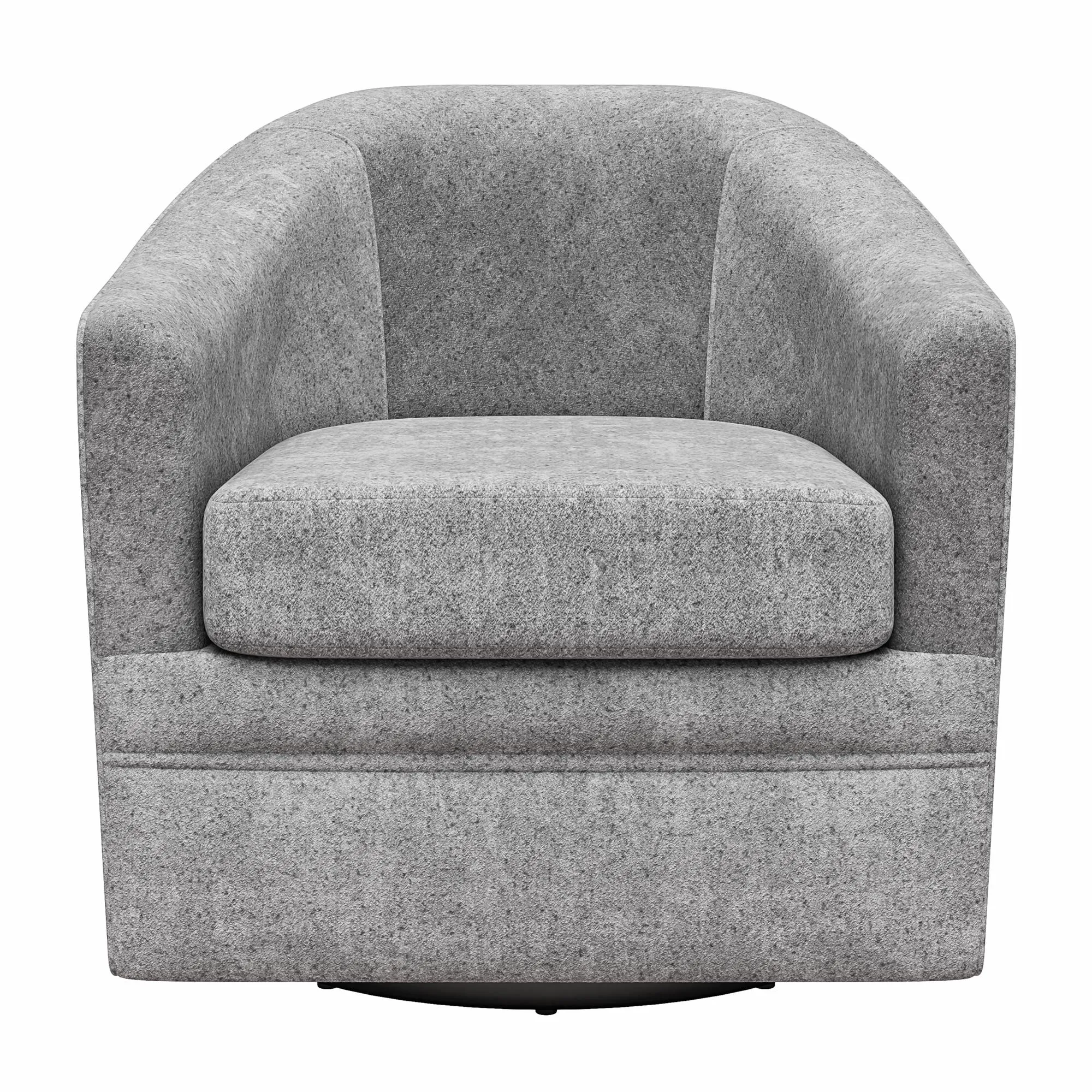 Remily Swivel Accent Chair