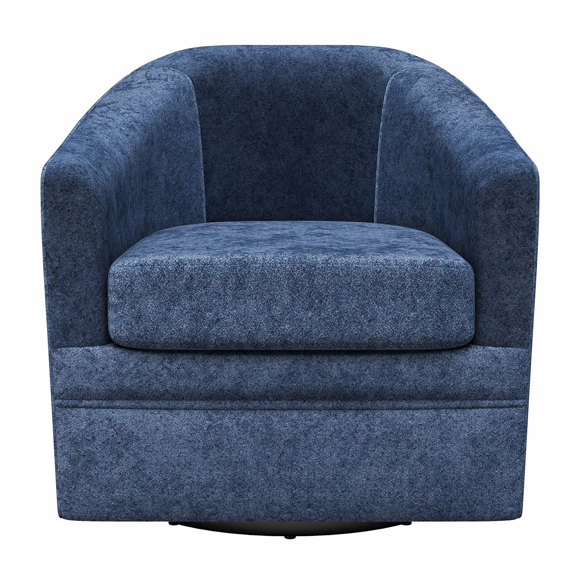 Remily Swivel Accent Chair