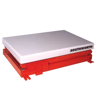 Southworth Compact Lift Table