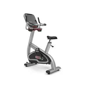 Star Trac 8UB Upright Bike