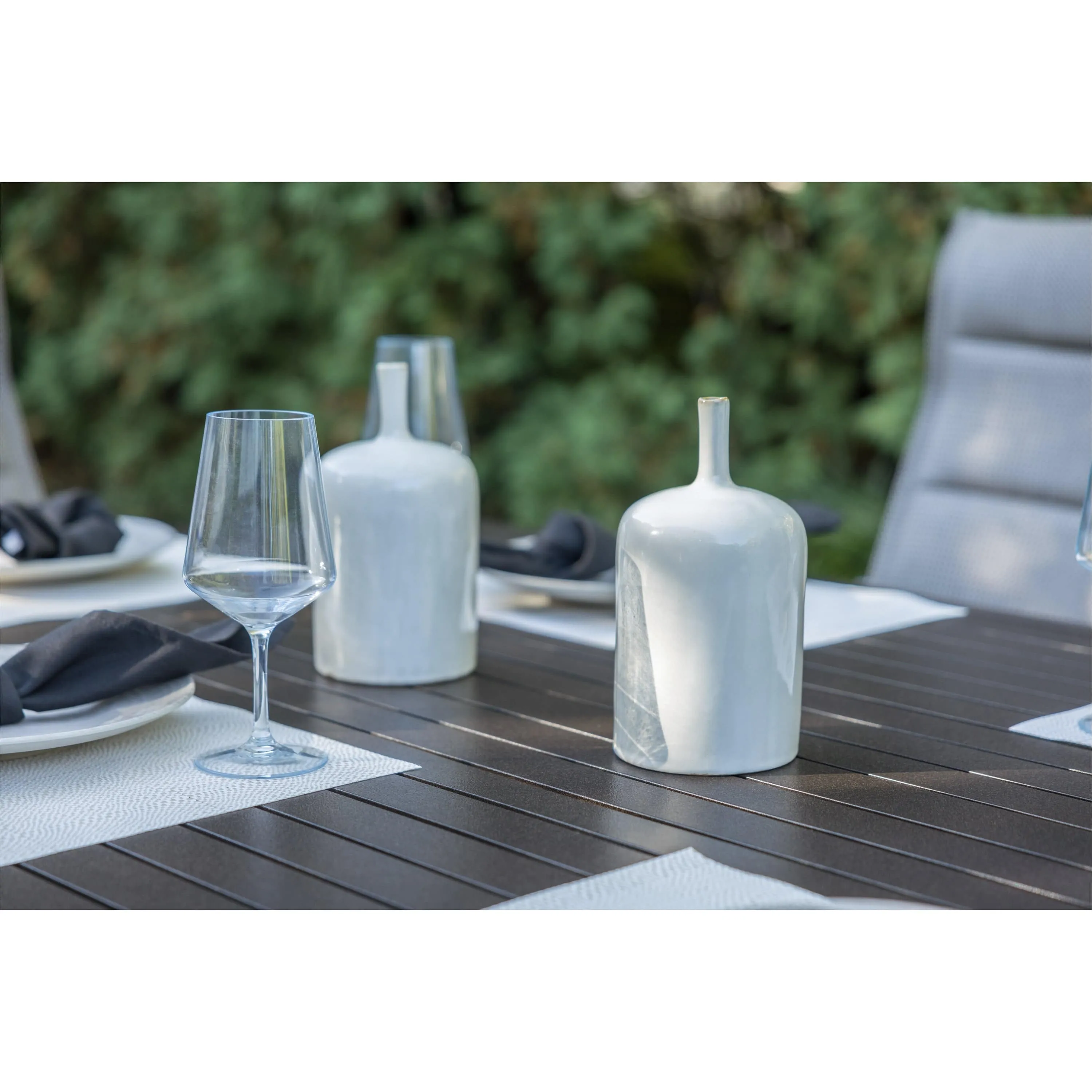 Stirling 7 Piece Dining Group