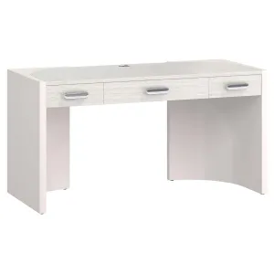 Stratum Desk