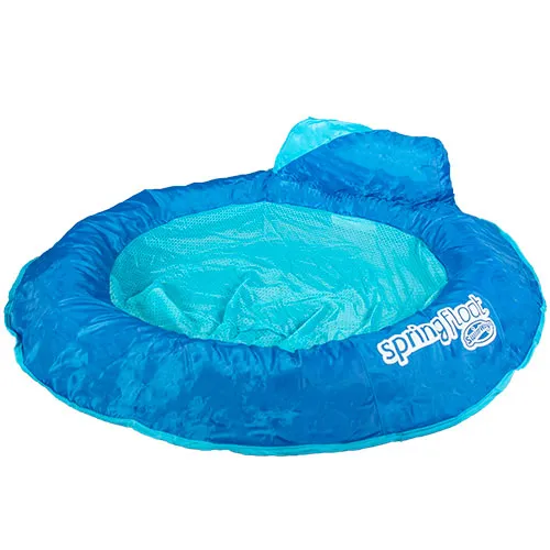 Swimways Spring Float Sol Seat