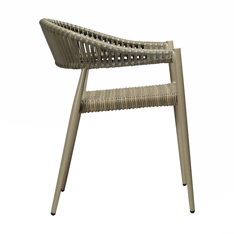 Toledo Dining Chair