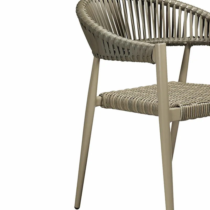 Toledo Dining Chair