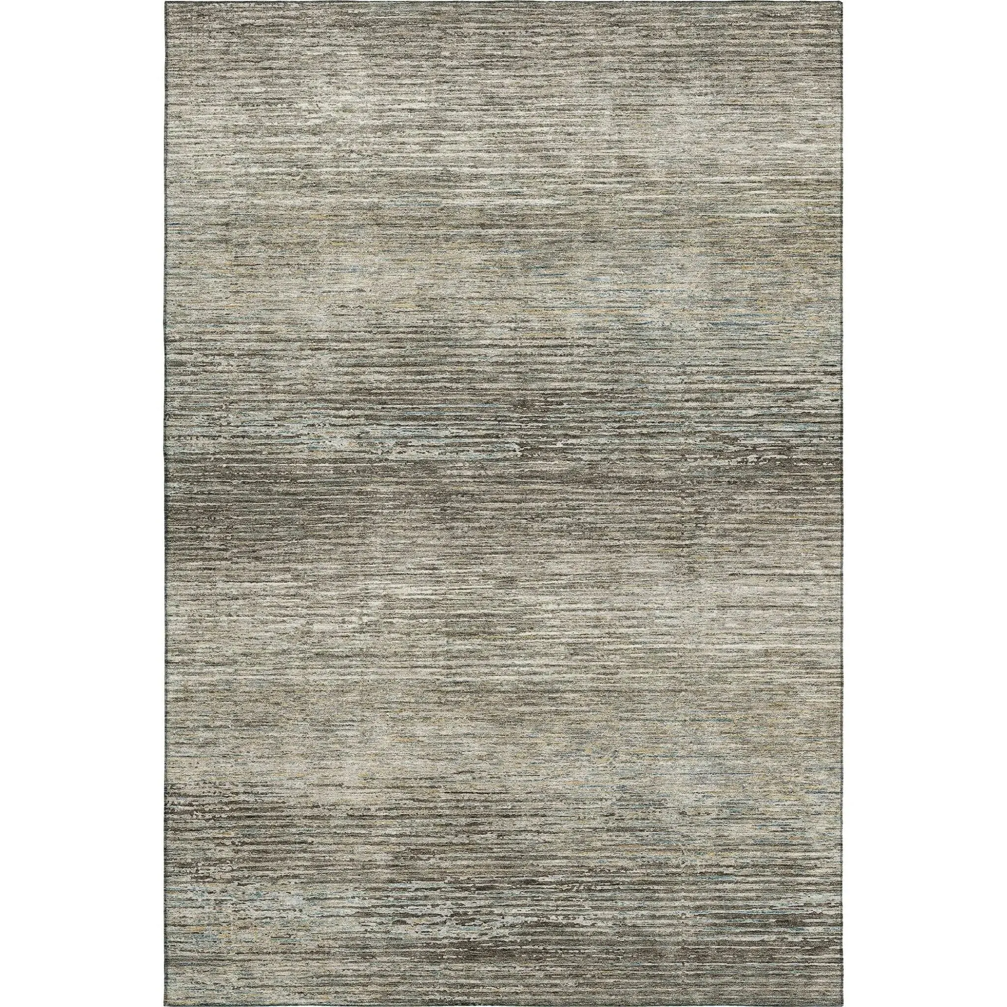 Trevi TV1 Taupe Rug